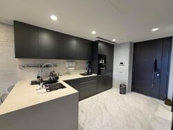 Cairnhill Nine (D9), Apartment #610392721